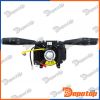 Colonne De Direction Commutateur pour FIAT | 735576326, EPE-FT-005
